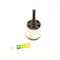 Hendrickson Tool, Bushing, Narrow, Vantraax Hka180 Models S-24736 - alternate 1